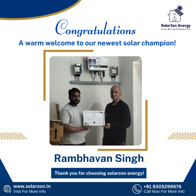 Blue and Gold Modern Welcome To The Team Instagram Post (3)