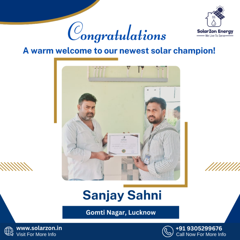 New Customer Welcome (3)