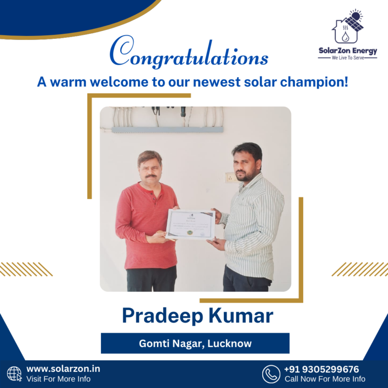 New Customer Welcome (4)