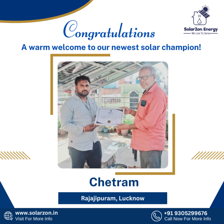 New Customer Welcome (5)