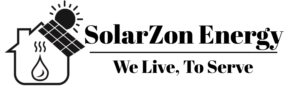 Solarzon Energy (11)